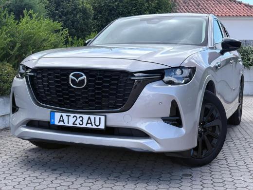 mazda-cx-60-2022-hibrido-a-gasolina-2488cc