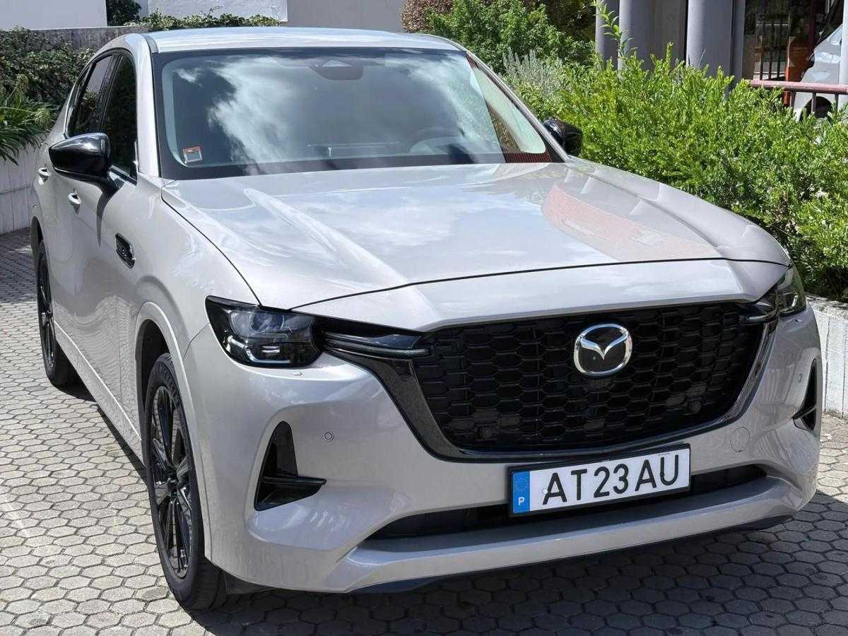 mazda-cx-60-2022-hibrido-a-gasolina-2488cc