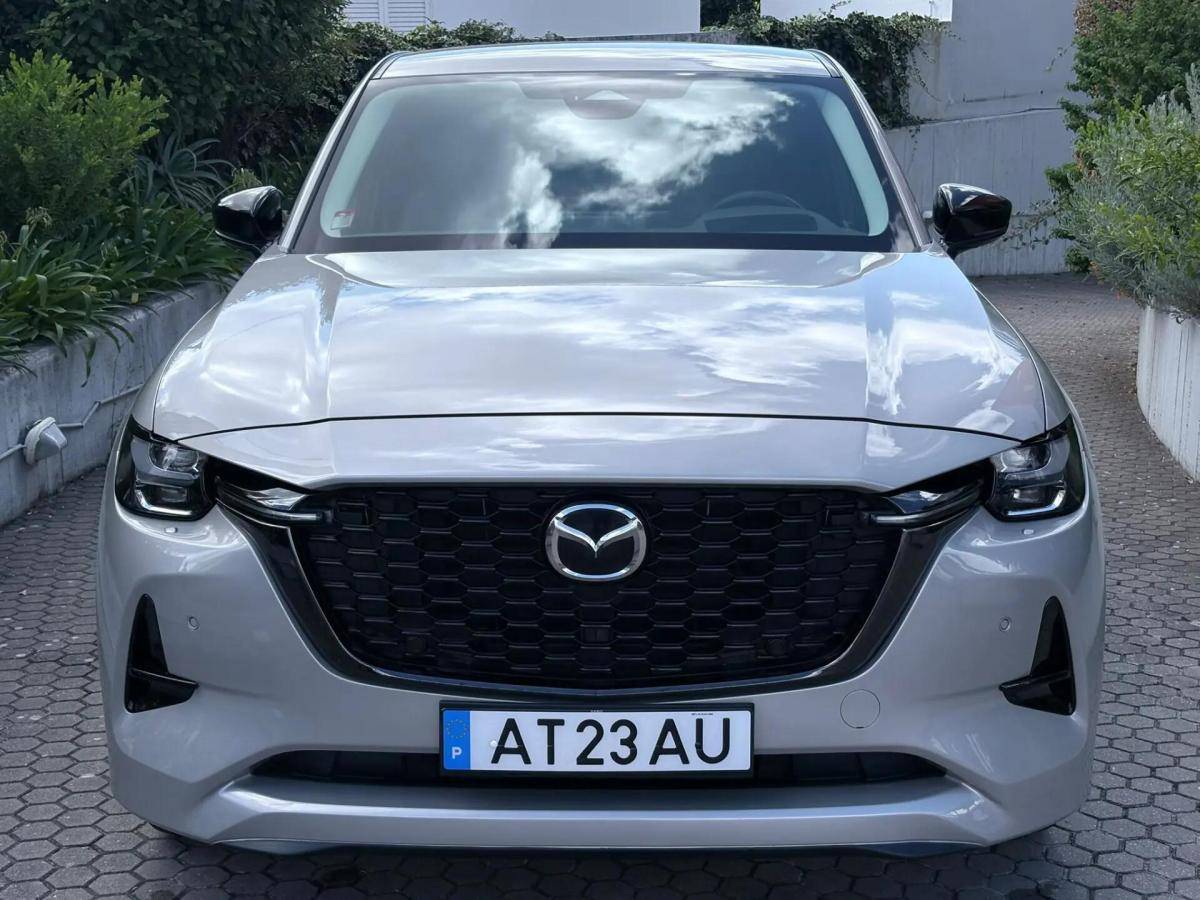 mazda-cx-60-2022-hibrido-a-gasolina-2488cc