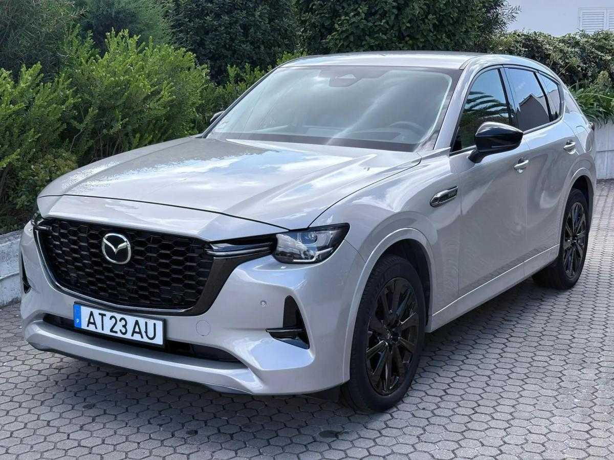 mazda-cx-60-2022-hibrido-a-gasolina-2488cc