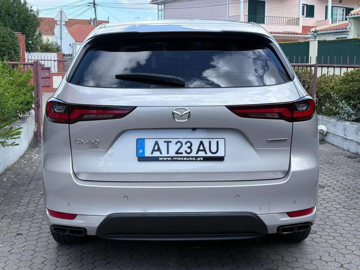 mazda-cx-60-2022-hibrido-a-gasolina-2488cc
