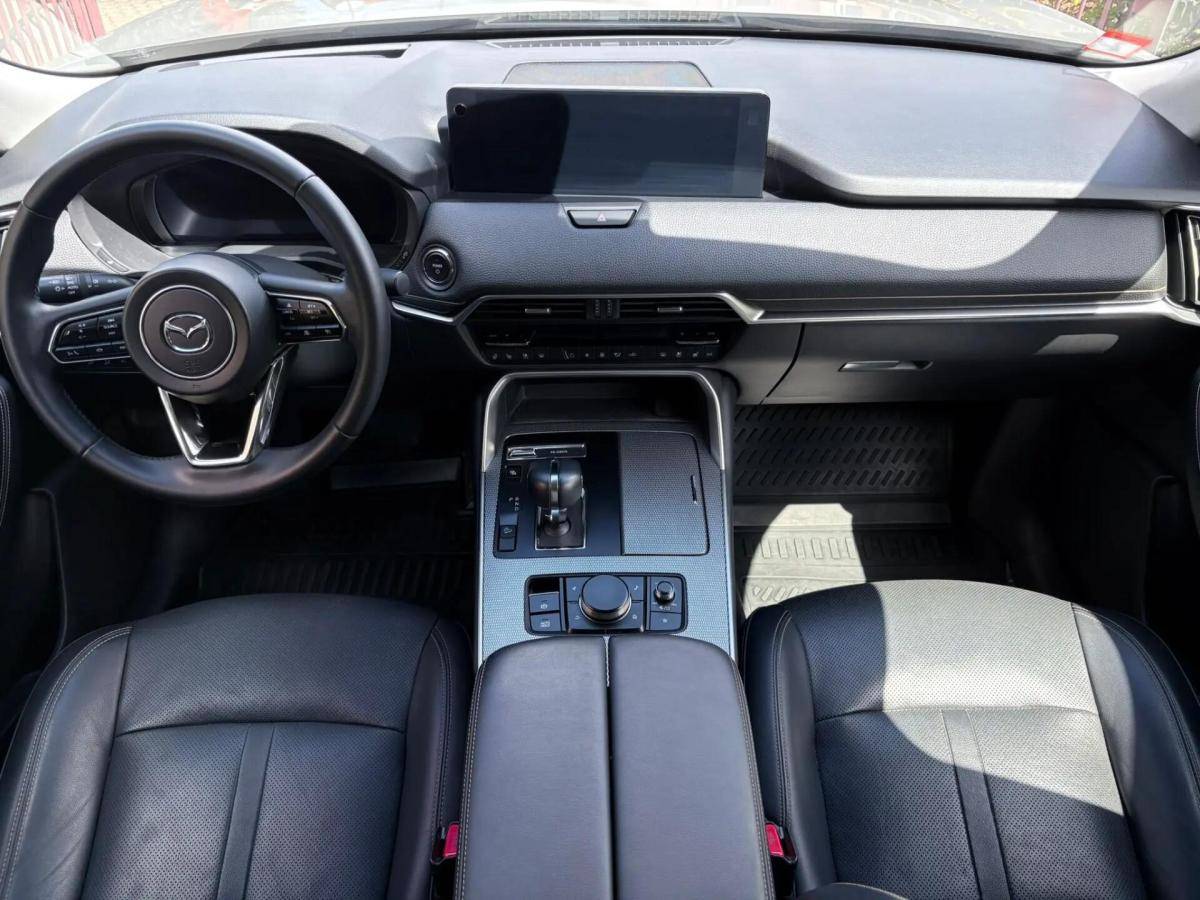 mazda-cx-60-2022-hibrido-a-gasolina-2488cc