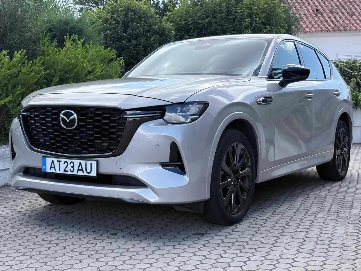 mazda-cx-60-2022-hibrido-a-gasolina-2488cc