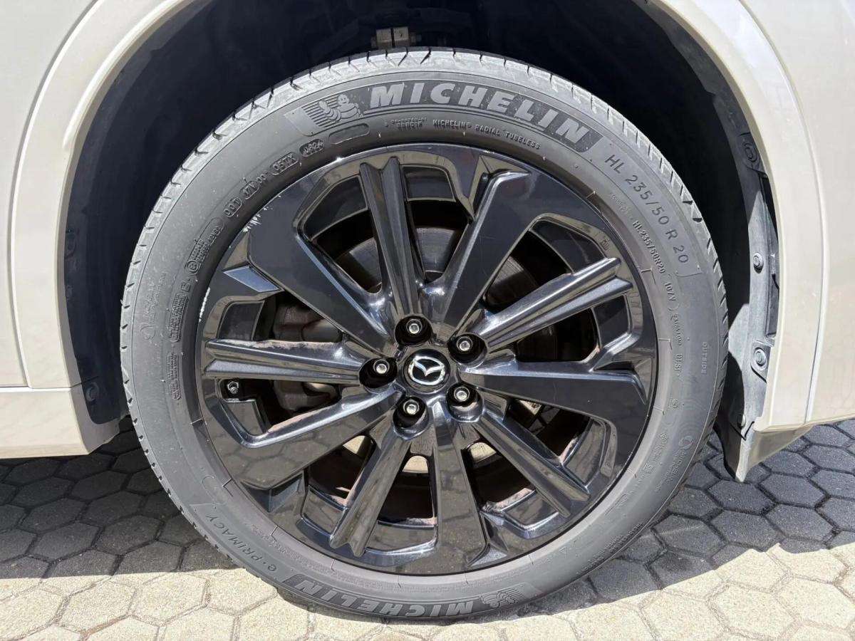 mazda-cx-60-2022-hibrido-a-gasolina-2488cc