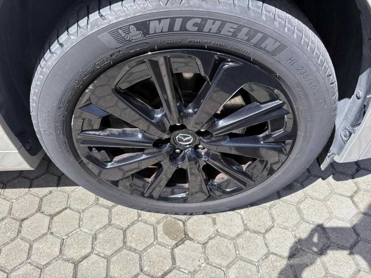 mazda-cx-60-2022-hibrido-a-gasolina-2488cc