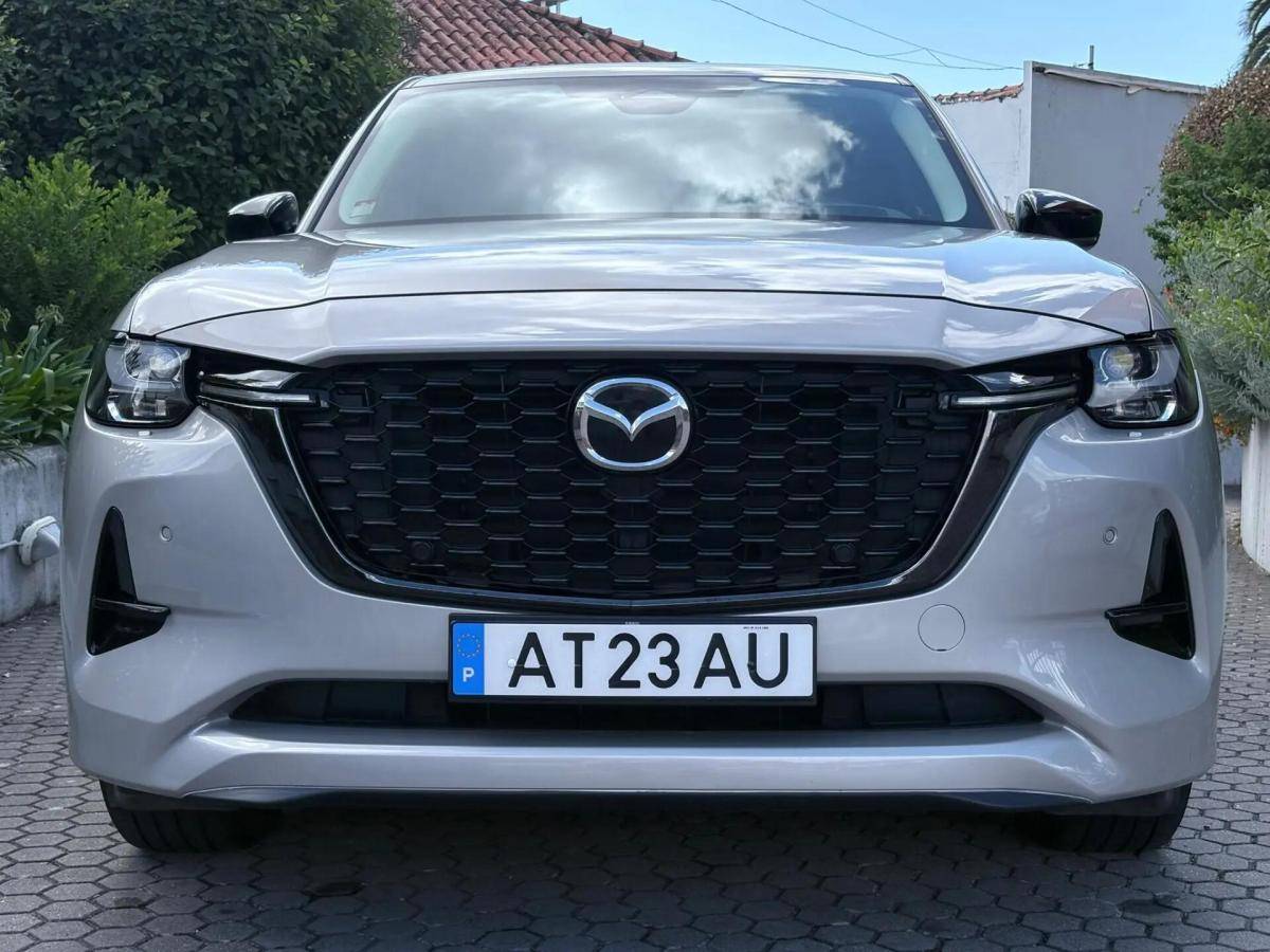 mazda-cx-60-2022-hibrido-a-gasolina-2488cc