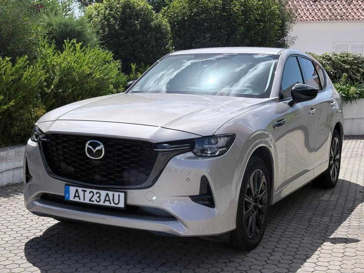 mazda-cx-60-2022-hibrido-a-gasolina-2488cc