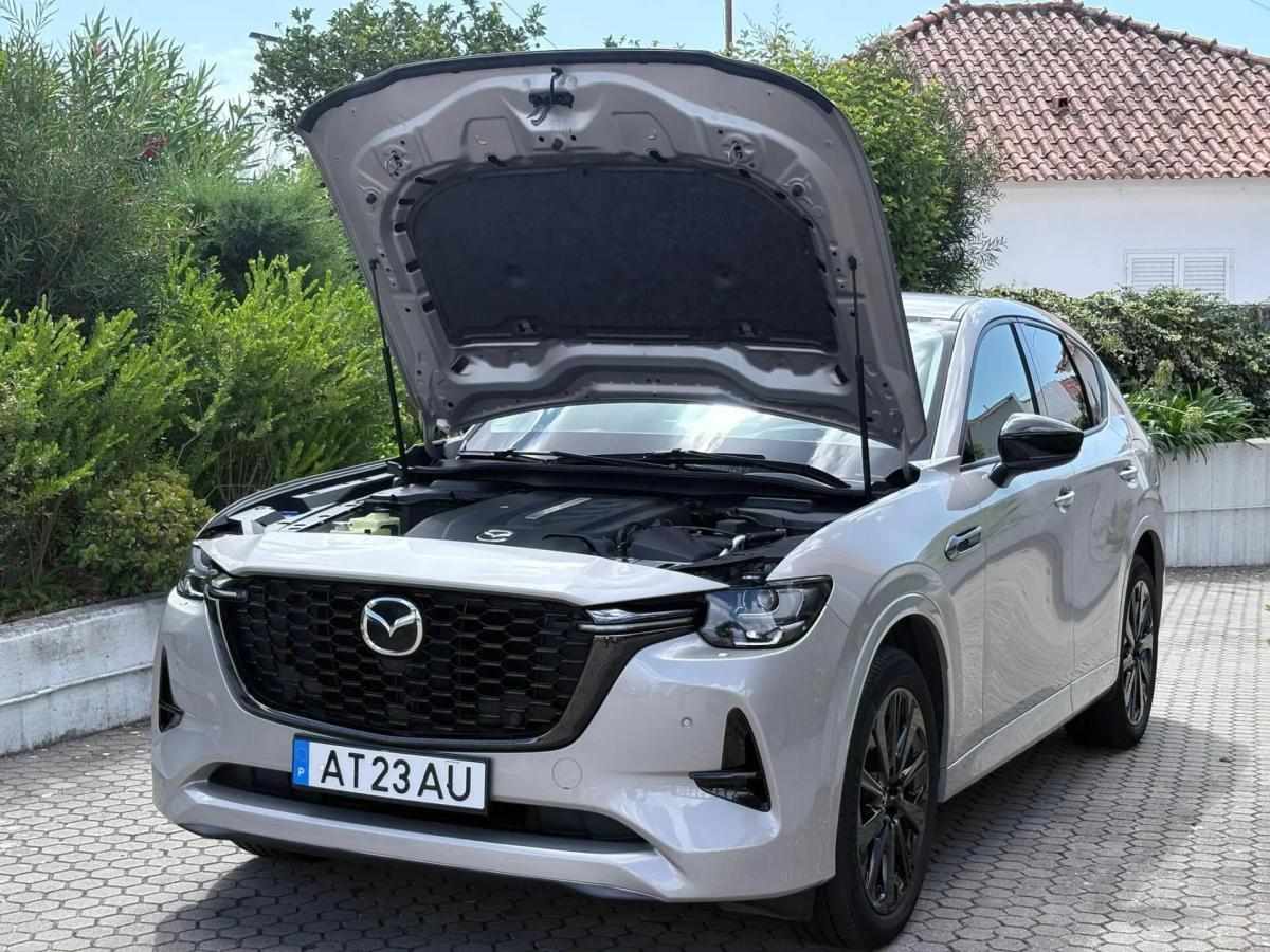 mazda-cx-60-2022-hibrido-a-gasolina-2488cc