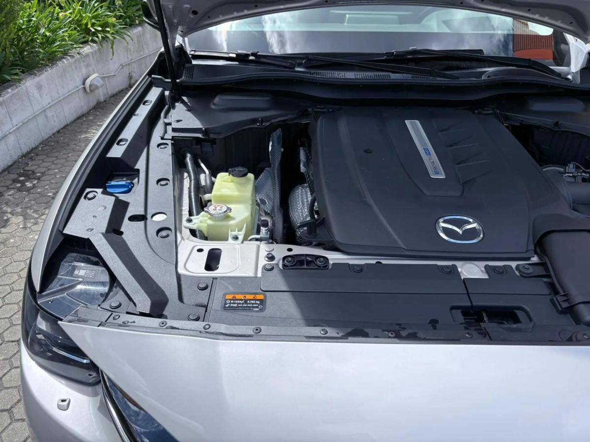 mazda-cx-60-2022-hibrido-a-gasolina-2488cc