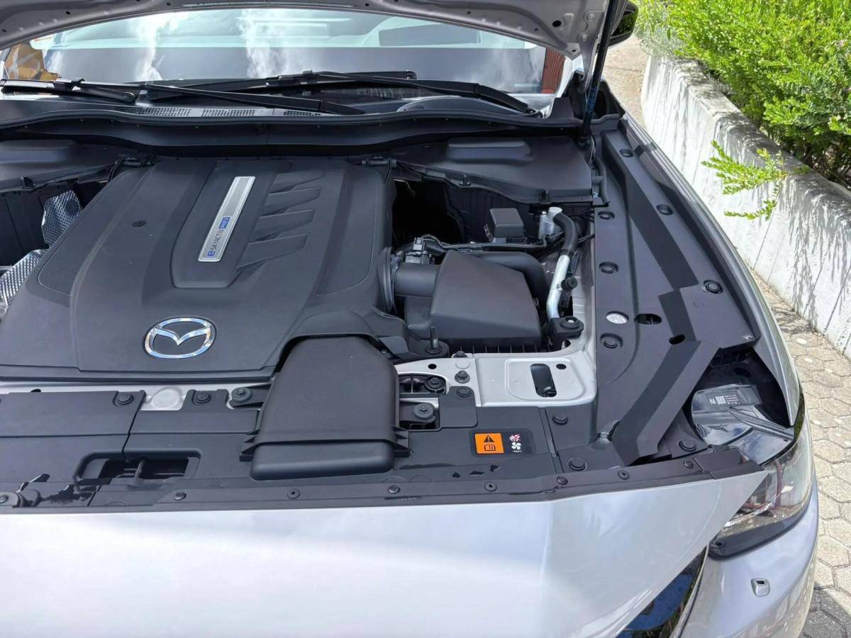 mazda-cx-60-2022-hibrido-a-gasolina-2488cc