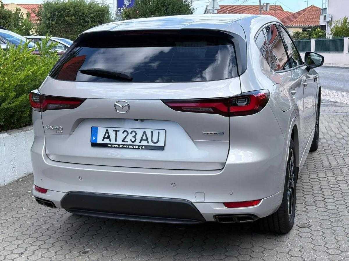 mazda-cx-60-2022-hibrido-a-gasolina-2488cc