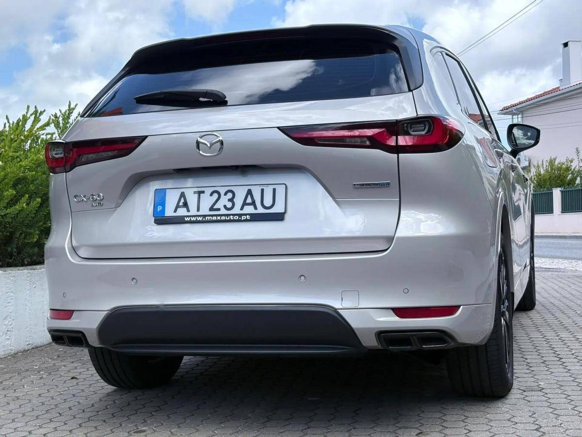 mazda-cx-60-2022-hibrido-a-gasolina-2488cc