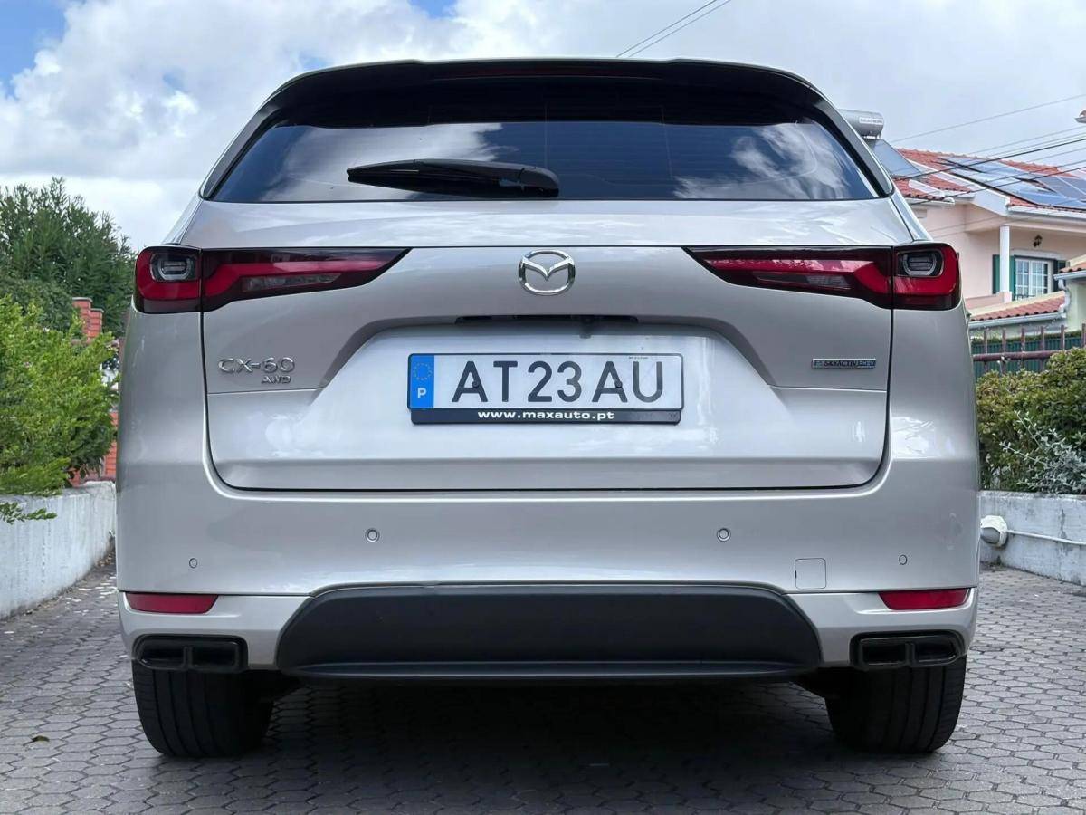 mazda-cx-60-2022-hibrido-a-gasolina-2488cc