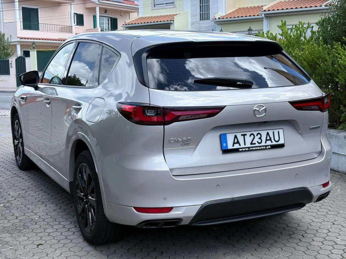 mazda-cx-60-2022-hibrido-a-gasolina-2488cc