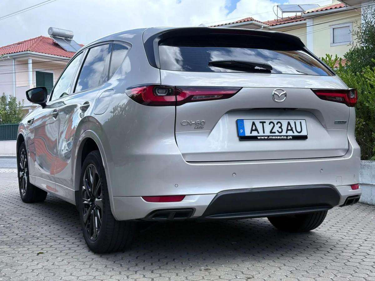 mazda-cx-60-2022-hibrido-a-gasolina-2488cc