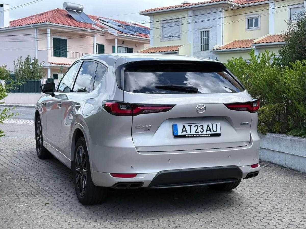 mazda-cx-60-2022-hibrido-a-gasolina-2488cc