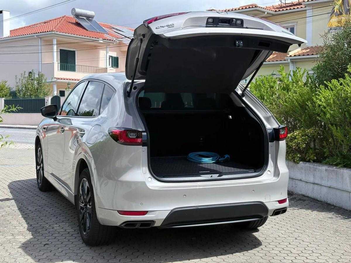 mazda-cx-60-2022-hibrido-a-gasolina-2488cc