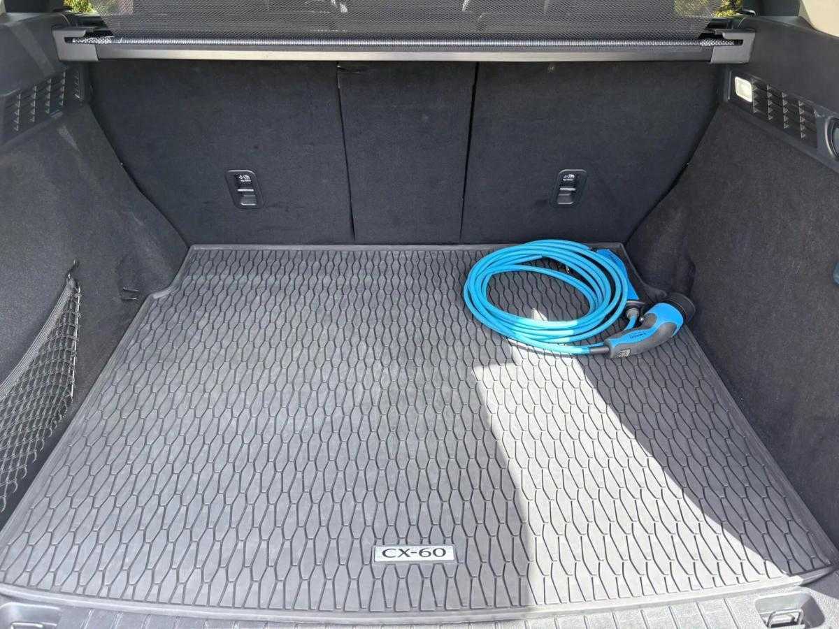 mazda-cx-60-2022-hibrido-a-gasolina-2488cc