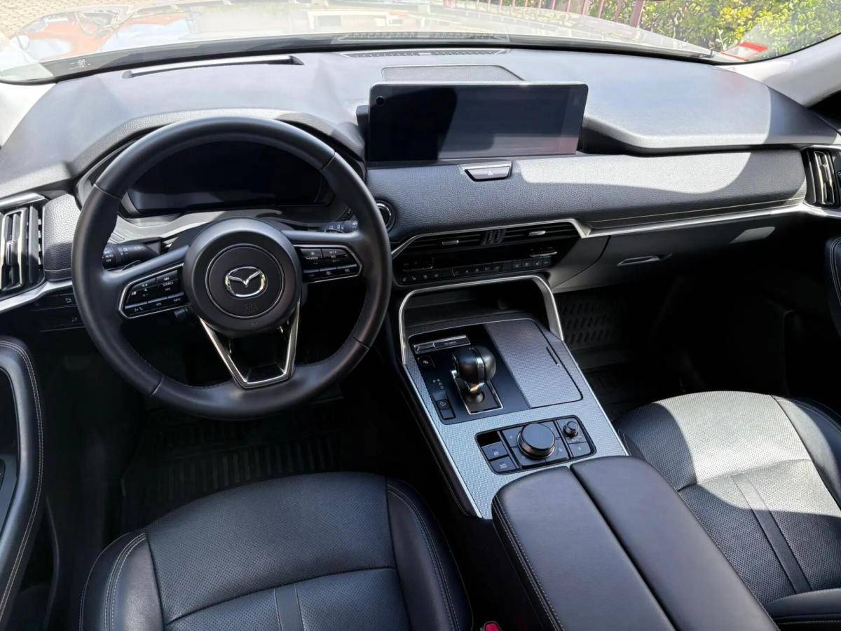 mazda-cx-60-2022-hibrido-a-gasolina-2488cc