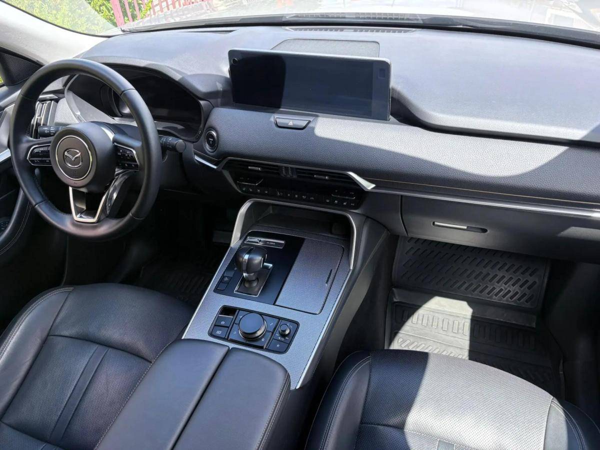 mazda-cx-60-2022-hibrido-a-gasolina-2488cc