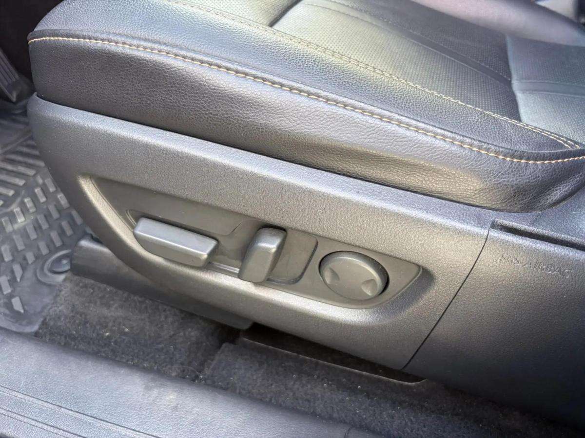 mazda-cx-60-2022-hibrido-a-gasolina-2488cc