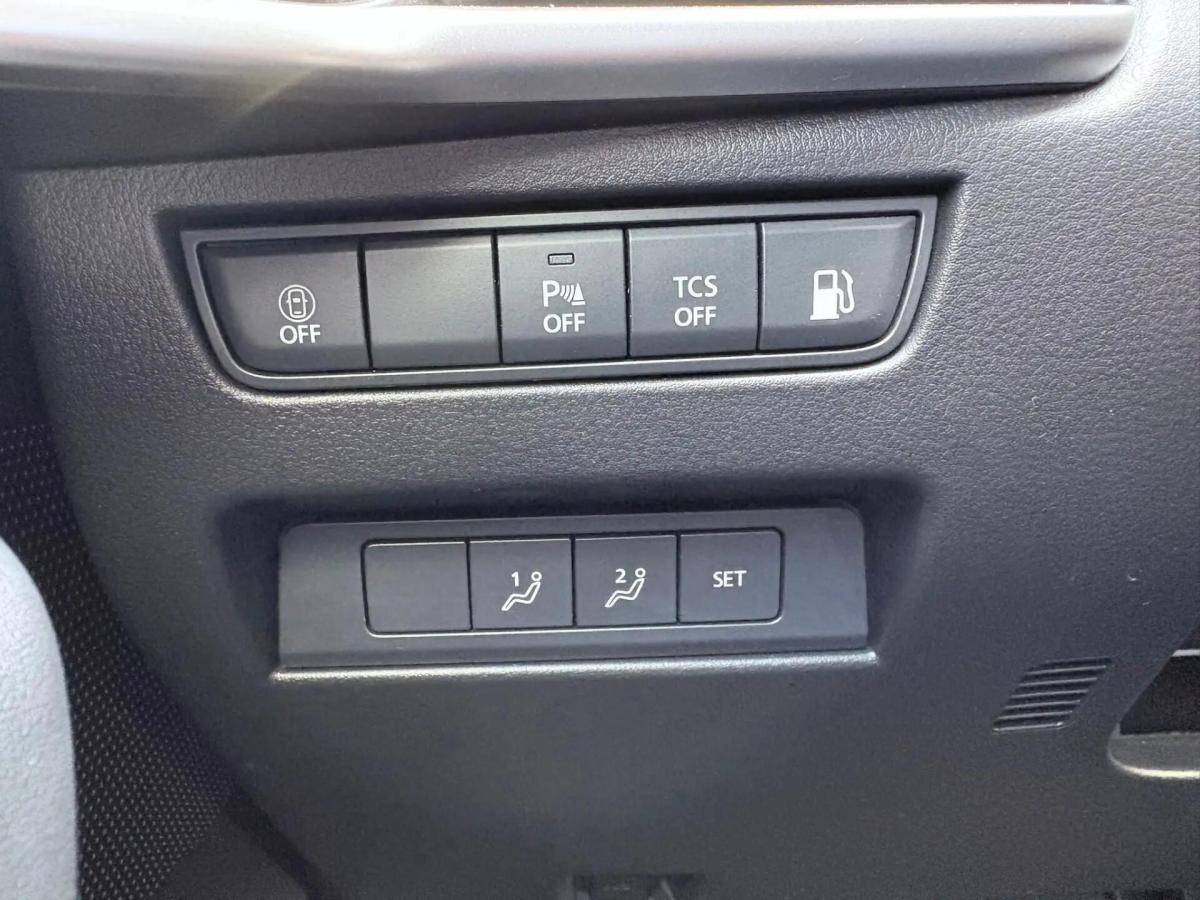 mazda-cx-60-2022-hibrido-a-gasolina-2488cc