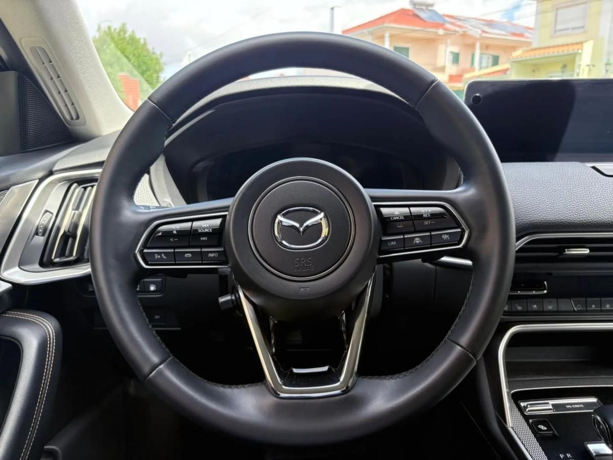 mazda-cx-60-2022-hibrido-a-gasolina-2488cc