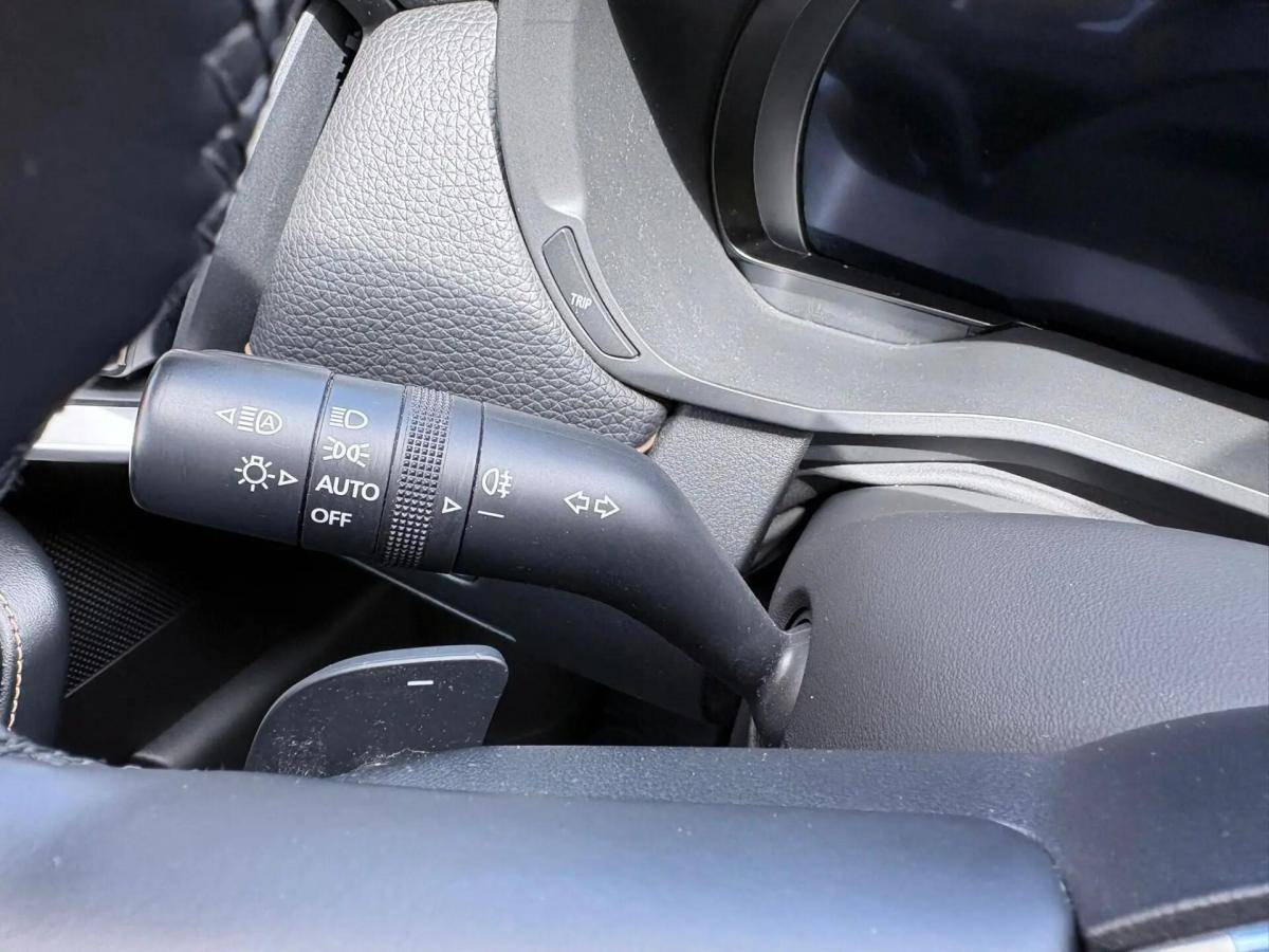 mazda-cx-60-2022-hibrido-a-gasolina-2488cc