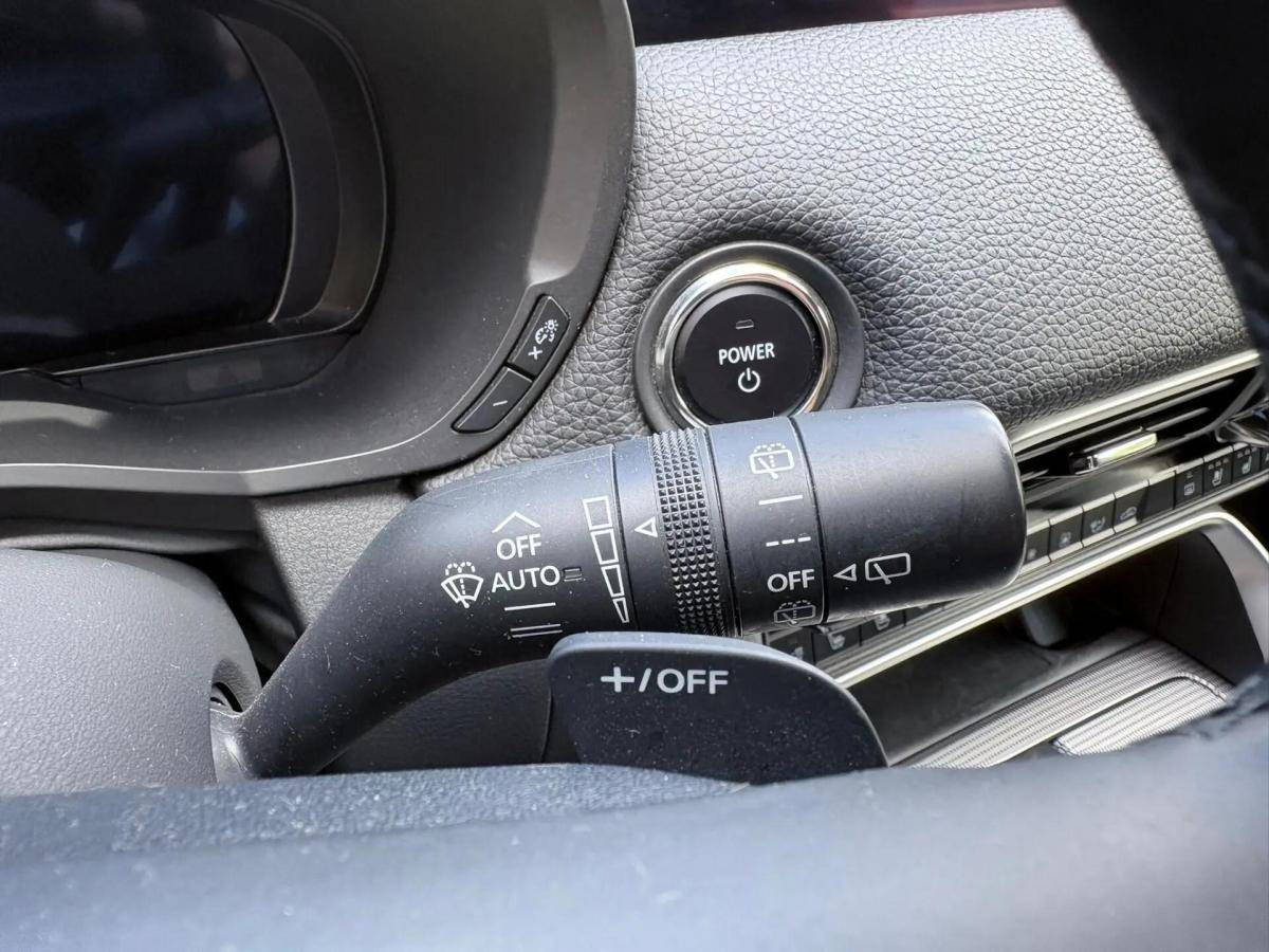 mazda-cx-60-2022-hibrido-a-gasolina-2488cc