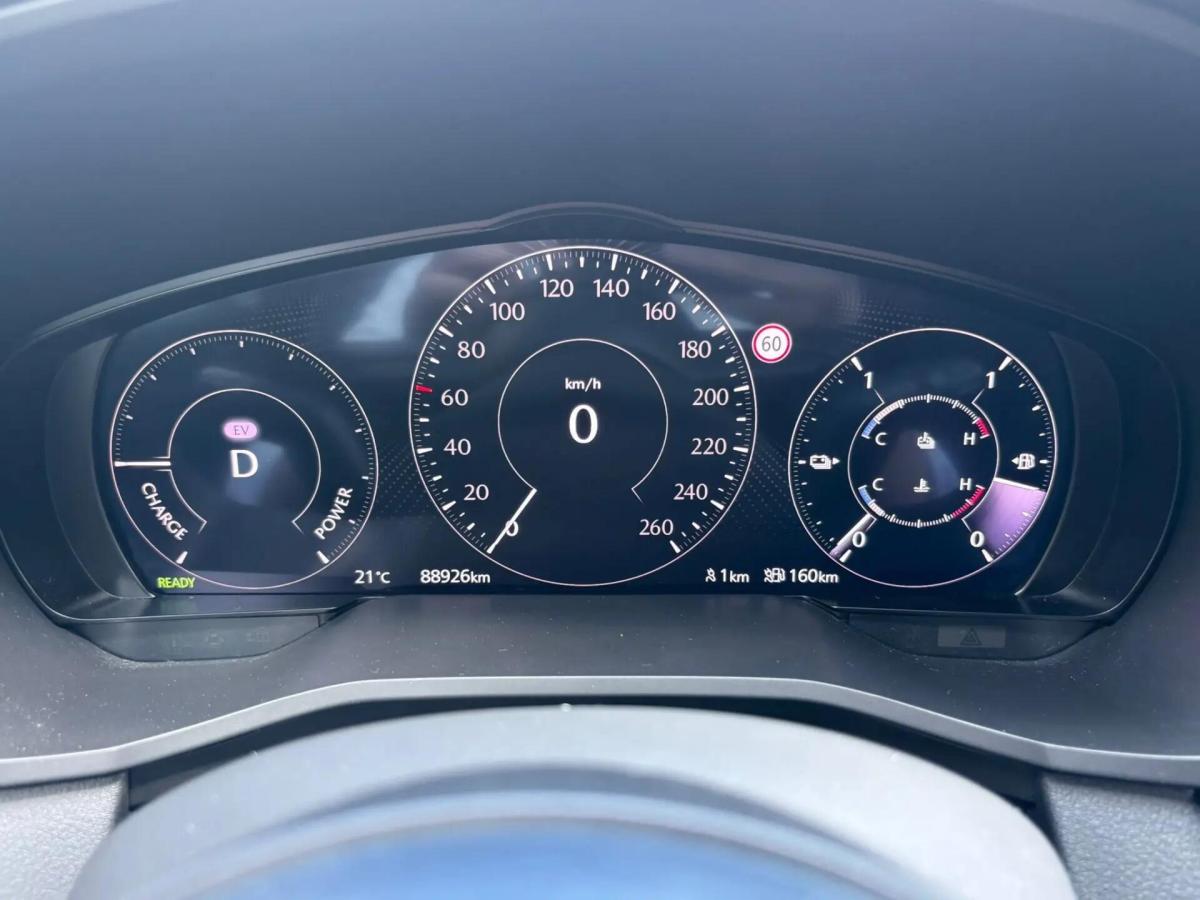 mazda-cx-60-2022-hibrido-a-gasolina-2488cc