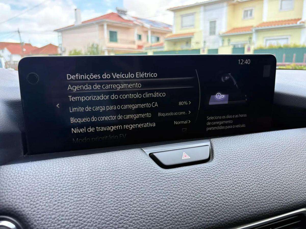 mazda-cx-60-2022-hibrido-a-gasolina-2488cc