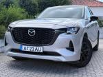 mazda-cx-60-2022-hibrido-a-gasolina-2488cc