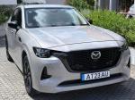 mazda-cx-60-2022-hibrido-a-gasolina-2488cc
