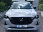 mazda-cx-60-2022-hibrido-a-gasolina-2488cc