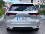 mazda-cx-60-2022-hibrido-a-gasolina-2488cc