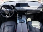 mazda-cx-60-2022-hibrido-a-gasolina-2488cc