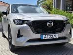 mazda-cx-60-2022-hibrido-a-gasolina-2488cc