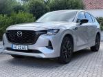 mazda-cx-60-2022-hibrido-a-gasolina-2488cc