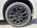 mazda-cx-60-2022-hibrido-a-gasolina-2488cc