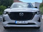 mazda-cx-60-2022-hibrido-a-gasolina-2488cc