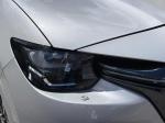 mazda-cx-60-2022-hibrido-a-gasolina-2488cc