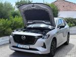 mazda-cx-60-2022-hibrido-a-gasolina-2488cc