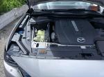 mazda-cx-60-2022-hibrido-a-gasolina-2488cc