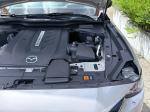 mazda-cx-60-2022-hibrido-a-gasolina-2488cc