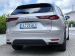 mazda-cx-60-2022-hibrido-a-gasolina-2488cc