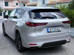 mazda-cx-60-2022-hibrido-a-gasolina-2488cc