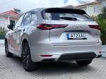 mazda-cx-60-2022-hibrido-a-gasolina-2488cc