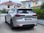 mazda-cx-60-2022-hibrido-a-gasolina-2488cc