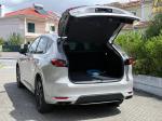 mazda-cx-60-2022-hibrido-a-gasolina-2488cc