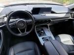 mazda-cx-60-2022-hibrido-a-gasolina-2488cc